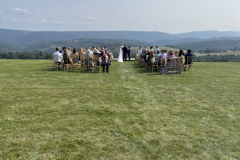 ceremony5
