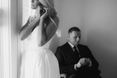 635165894_1531095769016556_1684720465556541054_n