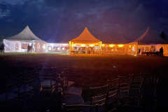 reception3
