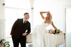 634059224_1531097835683016_8138838275833819912