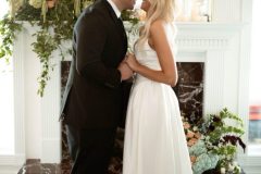 636827738_1531096385683161_264541737800419866_n-1