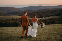 1_wedding4