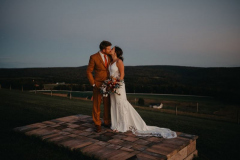 1_wedding5