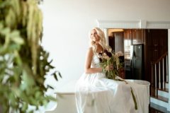 635452380_1531096539016479_2032527295926591972_n-1