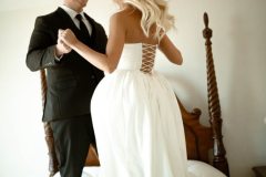 637386765_1531097642349702_1219609347440339_n