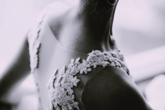 tiko-giorgadze-i5SbksX33RM-unsplash