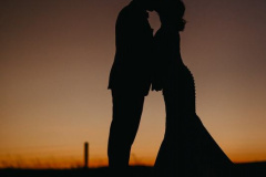 wedding1