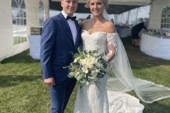 wedding1