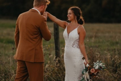 wedding2