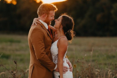 wedding3