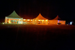 wedding3
