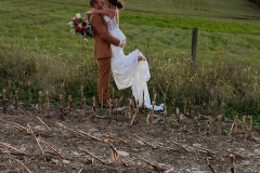 wedding4