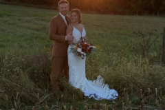 wedding5